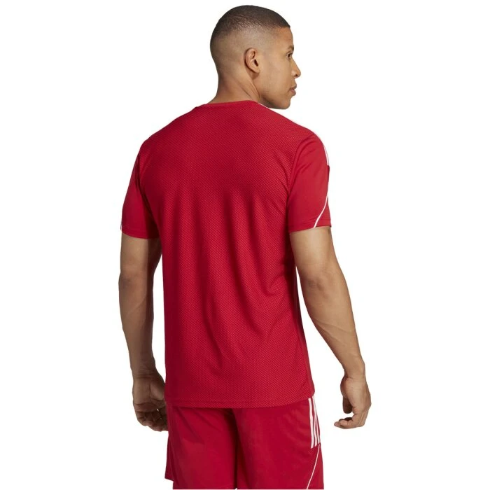 Adidas Tiro 23 Trikotsatz 9 Adidas Tiro 23 Trikotsatz – Bild 7