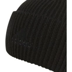 Adidas Tiro Woolie -Fußballbedarf Geschäft adidas tiro woolie2