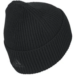 Adidas Tiro Woolie -Fußballbedarf Geschäft adidas tiro woolie3