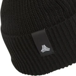 Adidas Tiro Woolie -Fußballbedarf Geschäft adidas tiro woolie4