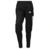 Adidas Torwarthose Tierro 13 GK Pant -Fußballbedarf Geschäft adidas torwarthose tierro 13 gk pant
