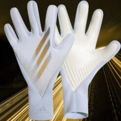 Adidas X 20 Pro Ghosted Speedpack -Fußballbedarf Geschäft adidas x 20 pro ghosted speedpack3