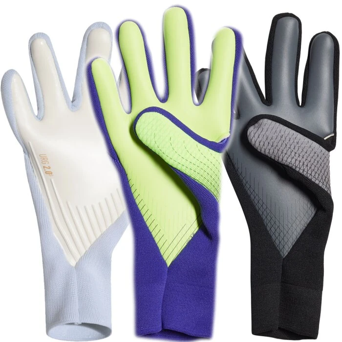 Adidas X 20 Pro - Triple Pack 4 Adidas X 20 Pro - Triple Pack – Bild 2