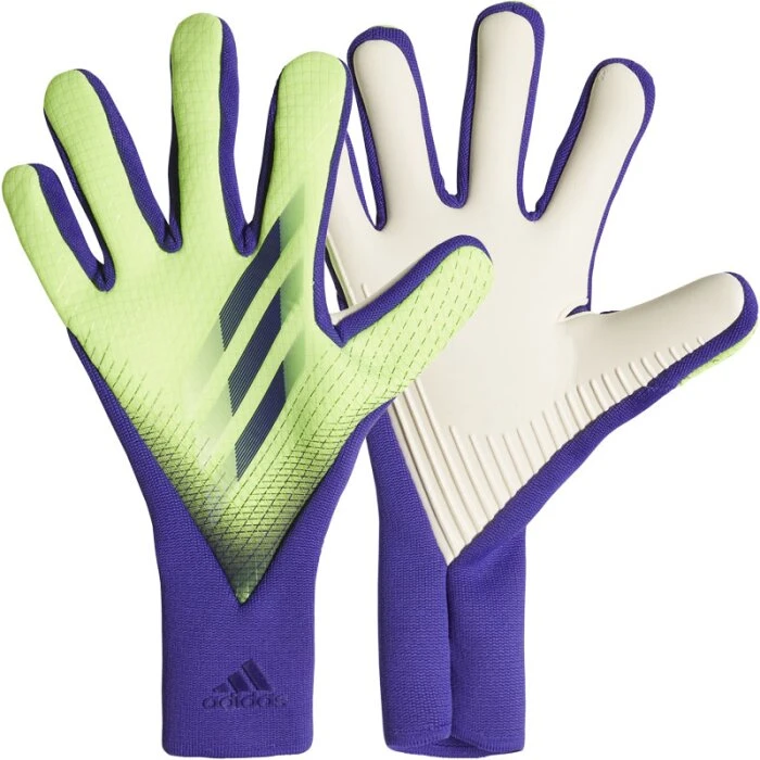 Adidas X 20 Pro - Triple Pack 5 Adidas X 20 Pro - Triple Pack – Bild 3