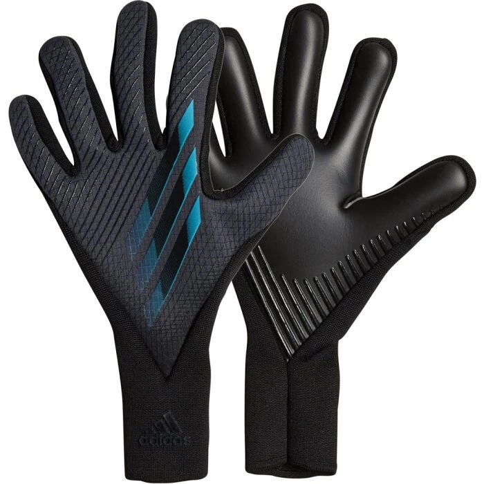 Adidas X 20 Pro - Triple Pack 6 Adidas X 20 Pro - Triple Pack – Bild 4