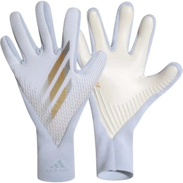 Adidas X 20 Pro - Triple Pack 7 Adidas X 20 Pro - Triple Pack – Bild 5