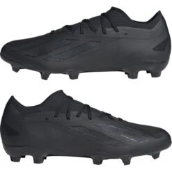 Fußballbedarf Geschäft -Fußballbedarf Geschäft adidas x crazyfast2 fg nightstrike2