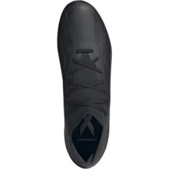 Adidas X Crazyfast.2 FG - Nightstrike -Fußballbedarf Geschäft adidas x crazyfast2 fg nightstrike3