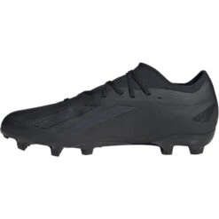 Adidas X Crazyfast.2 FG - Nightstrike -Fußballbedarf Geschäft adidas x crazyfast2 fg nightstrike6