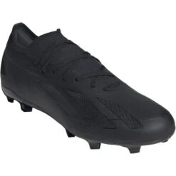 Adidas X Crazyfast.2 FG - Nightstrike -Fußballbedarf Geschäft adidas x crazyfast2 fg nightstrike7