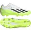 Adidas X Crazyfast.3 FG - Crazyrush -Fußballbedarf Geschäft adidas x crazyfast3 fg crazyrush