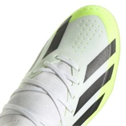 Adidas X Crazyfast.3 FG - Crazyrush 13 Adidas X Crazyfast.3 FG - Crazyrush -Fußballbedarf Geschäft adidas x crazyfast3 fg crazyrush3