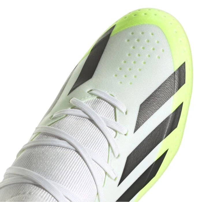 Adidas X Crazyfast.3 FG - Crazyrush 5 Adidas X Crazyfast.3 FG - Crazyrush – Bild 3