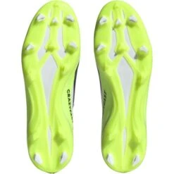 Adidas X Crazyfast.3 FG - Crazyrush 16 Adidas X Crazyfast.3 FG - Crazyrush -Fußballbedarf Geschäft adidas x crazyfast3 fg crazyrush6