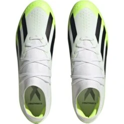 Adidas X Crazyfast.3 FG - Crazyrush 17 Adidas X Crazyfast.3 FG - Crazyrush -Fußballbedarf Geschäft adidas x crazyfast3 fg crazyrush7