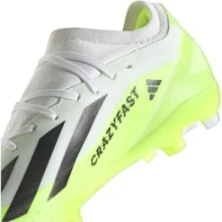 Adidas X Crazyfast.3 FG - Crazyrush 19 Adidas X Crazyfast.3 FG - Crazyrush -Fußballbedarf Geschäft adidas x crazyfast3 fg crazyrush9