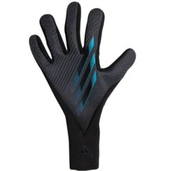 Adidas X Ghosted Pro - Darkmotion -Fußballbedarf Geschäft adidas x ghosted pro darkmotion4