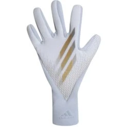 Adidas X Ghosted Pro - Inflight -Fußballbedarf Geschäft adidas x ghosted pro inflight3