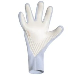 Adidas X Ghosted Pro - Inflight -Fußballbedarf Geschäft adidas x ghosted pro inflight4