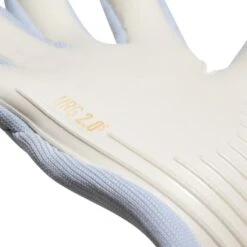 Adidas X Ghosted Pro - Inflight -Fußballbedarf Geschäft adidas x ghosted pro inflight5