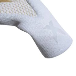 Adidas X Ghosted Pro - Inflight -Fußballbedarf Geschäft adidas x ghosted pro inflight7