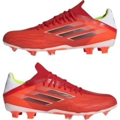 Fußballbedarf Geschäft -Fußballbedarf Geschäft adidas x ghosted2 fg meteorite2