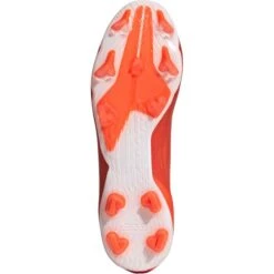 Adidas X Ghosted.2 FG - Meteorite 14 Adidas X Ghosted.2 FG - Meteorite -Fußballbedarf Geschäft adidas x ghosted2 fg meteorite6