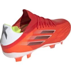 Adidas X Ghosted.2 FG - Meteorite 15 Adidas X Ghosted.2 FG - Meteorite -Fußballbedarf Geschäft adidas x ghosted2 fg meteorite7