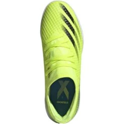 Fußballbedarf Geschäft -Fußballbedarf Geschäft adidas x ghosted3 in j superlative2