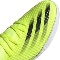 Adidas X Ghosted.3 IN J - Superlative -Fußballbedarf Geschäft adidas x ghosted3 in j superlative3