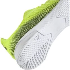 Adidas X Ghosted.3 IN J - Superlative -Fußballbedarf Geschäft adidas x ghosted3 in j superlative4