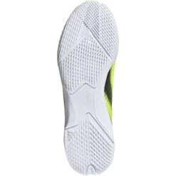 Adidas X Ghosted.3 IN J - Superlative -Fußballbedarf Geschäft adidas x ghosted3 in j superlative5