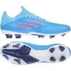 Adidas X Speedflow.2 FG - Sapphire-edge 1 Adidas X Speedflow.2 FG - Sapphire-edge -Fußballbedarf Geschäft adidas x speedflow2 fg sapphire edge