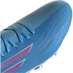 Adidas X Speedflow.2 FG - Sapphire-edge -Fußballbedarf Geschäft adidas x speedflow2 fg sapphire edge3