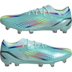 Adidas X Speedportal.1 FG - Al Rihla -Fußballbedarf Geschäft adidas x speedportal1 fg al rihla3