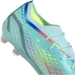 Adidas X Speedportal.1 FG - Al Rihla -Fußballbedarf Geschäft adidas x speedportal1 fg al rihla5