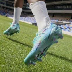 Adidas X Speedportal.1 FG - Al Rihla -Fußballbedarf Geschäft adidas x speedportal1 fg al rihla6