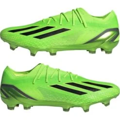 Adidas X Speedportal.1 FG - Game Data -Fußballbedarf Geschäft adidas x speedportal1 fg game data2