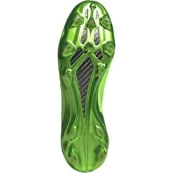 Adidas X Speedportal.1 FG - Game Data -Fußballbedarf Geschäft adidas x speedportal1 fg game data4