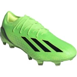 Adidas X Speedportal.1 FG - Game Data -Fußballbedarf Geschäft adidas x speedportal1 fg game data5