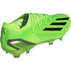 Adidas X Speedportal.1 FG - Game Data -Fußballbedarf Geschäft adidas x speedportal1 fg game data6