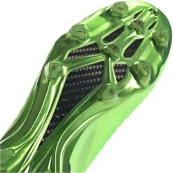 Adidas X Speedportal.1 FG - Game Data -Fußballbedarf Geschäft adidas x speedportal1 fg game data7