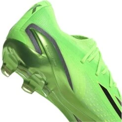 Adidas X Speedportal.1 FG - Game Data -Fußballbedarf Geschäft adidas x speedportal1 fg game data8