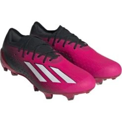 Fußballbedarf Geschäft -Fußballbedarf Geschäft adidas x speedportal1 fg own your football2