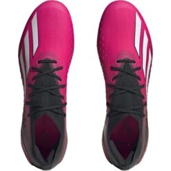 Adidas X Speedportal.1 FG - Own Your Football -Fußballbedarf Geschäft adidas x speedportal1 fg own your football3