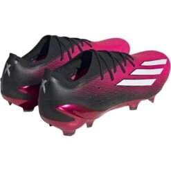 Adidas X Speedportal.1 FG - Own Your Football -Fußballbedarf Geschäft adidas x speedportal1 fg own your football5