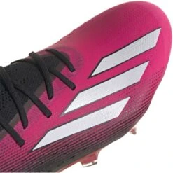 Adidas X Speedportal.1 FG - Own Your Football -Fußballbedarf Geschäft adidas x speedportal1 fg own your football7