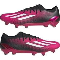 Adidas X Speedportal.1 FG - Own Your Football -Fußballbedarf Geschäft adidas x speedportal1 fg own your football8