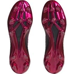 Adidas X Speedportal.1 FG - Own Your Football -Fußballbedarf Geschäft adidas x speedportal1 fg own your football9