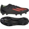 Adidas X Speedportal.1 FG - Shadowportal -Fußballbedarf Geschäft adidas x speedportal1 fg shadowportal